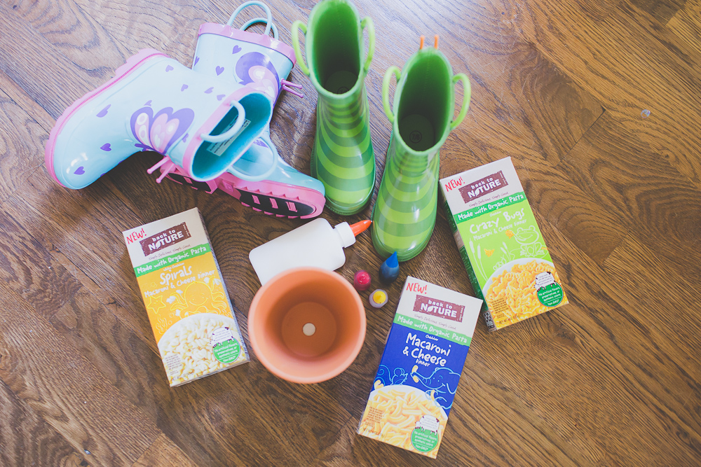 pasta planted pots 0020