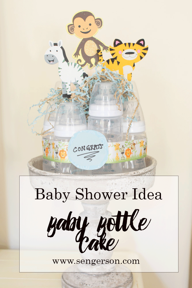 baby-shower-bottle-cake-010