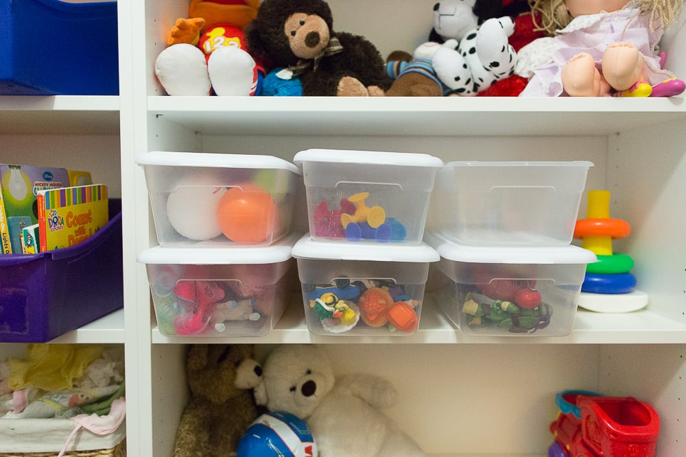 organize-a-playroom-12