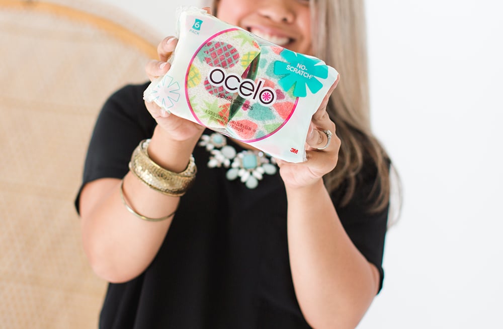 organize-under-kitchen-sink