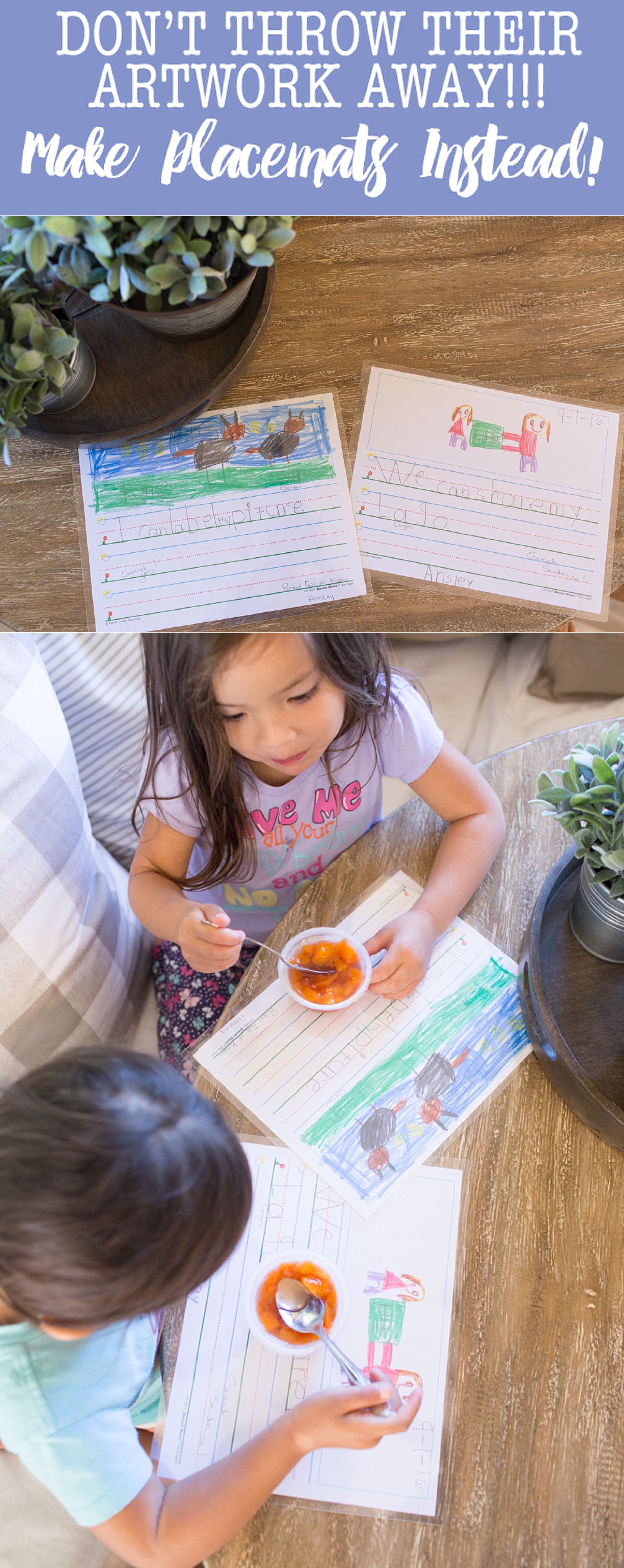 birthday-husband_0200