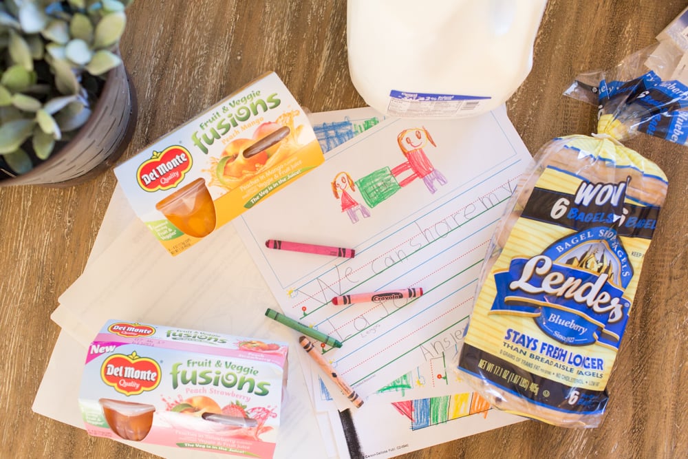 walls-need-love-diy-0001