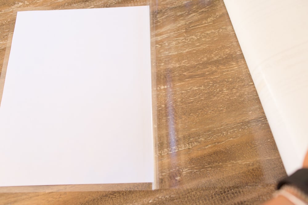 walls-need-love-diy-0002