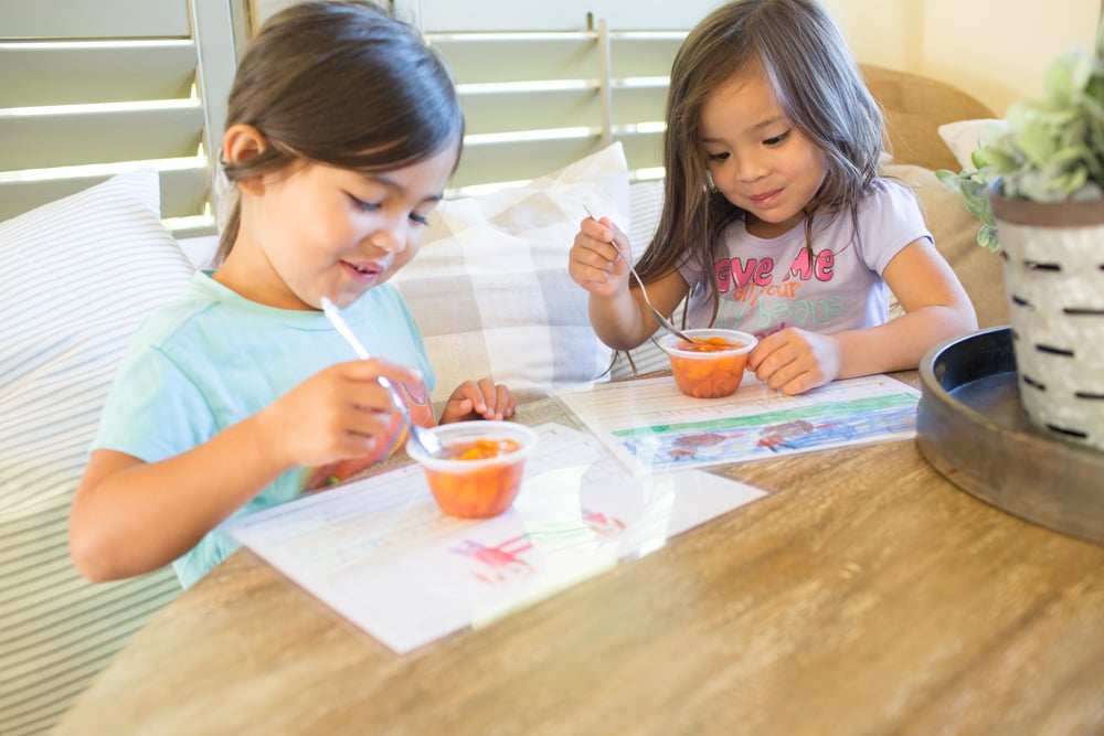 walls-need-love-diy-0005