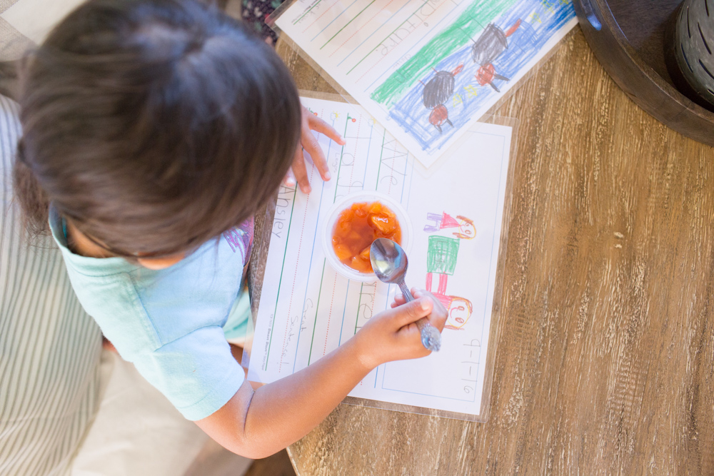 walls-need-love-diy-0006