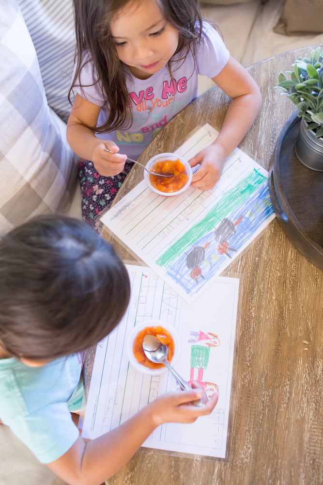 walls-need-love-diy-0007