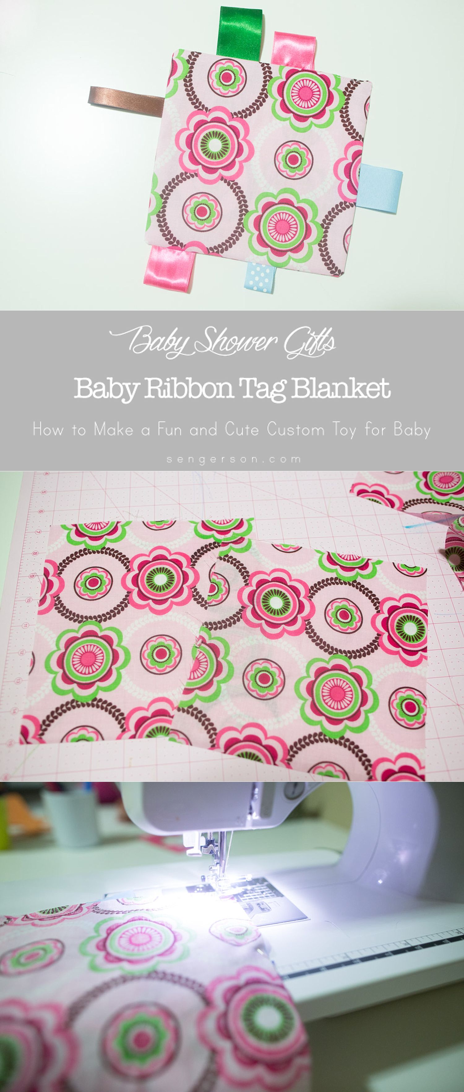 baby-sensory-toy-diy_0031