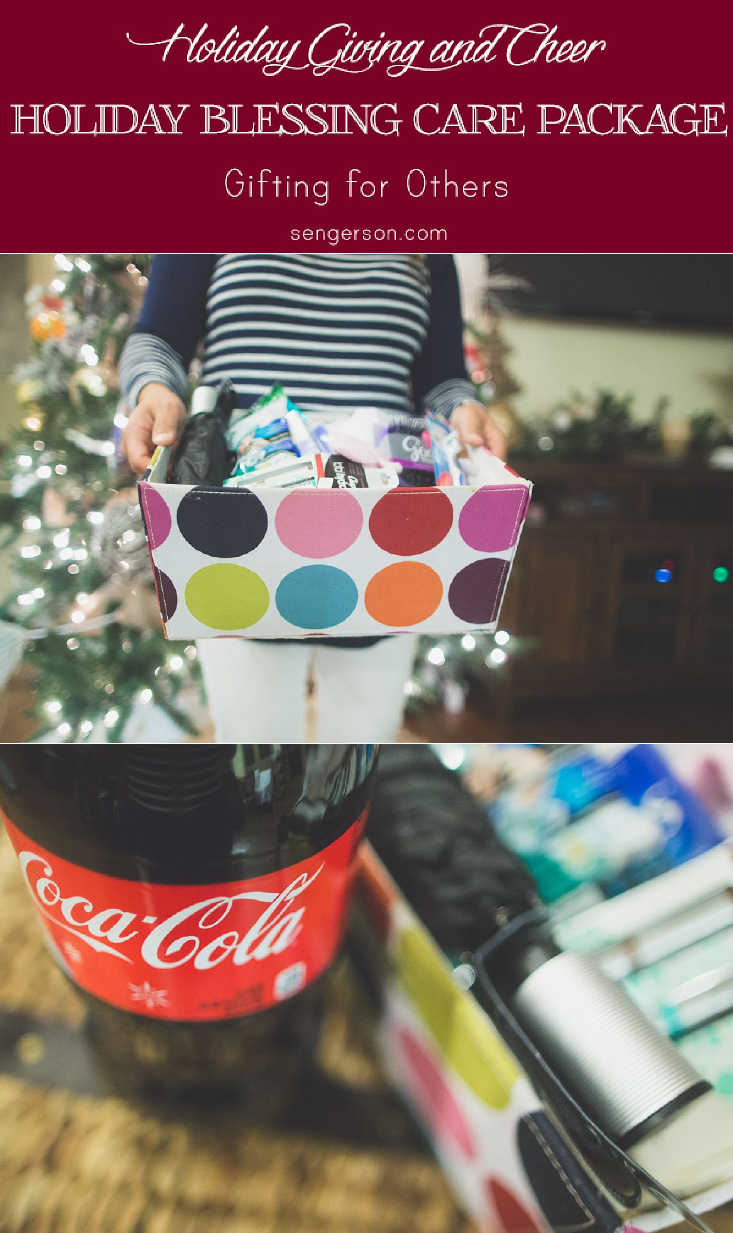 baby-sensory-toy-diy_0034