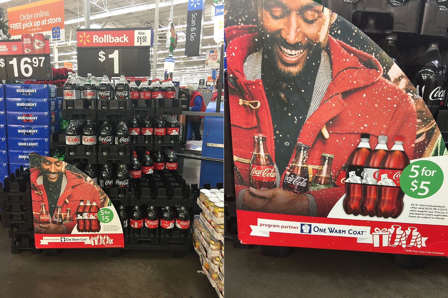 baby-sensory-toy-diy_0035