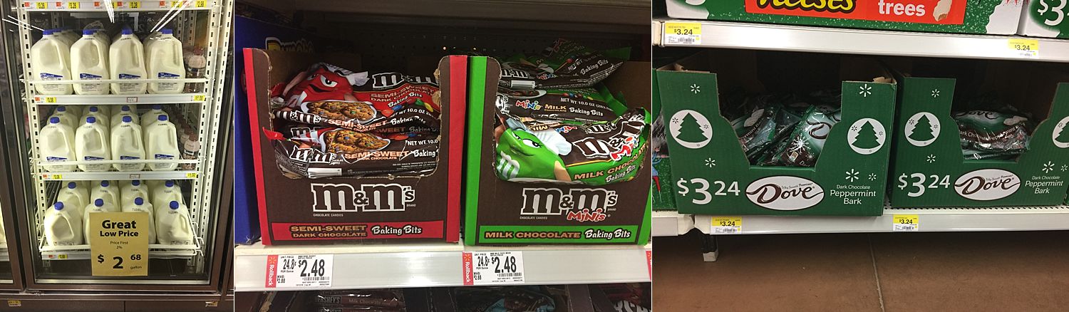 christmas-fixer-upper-decor_0023