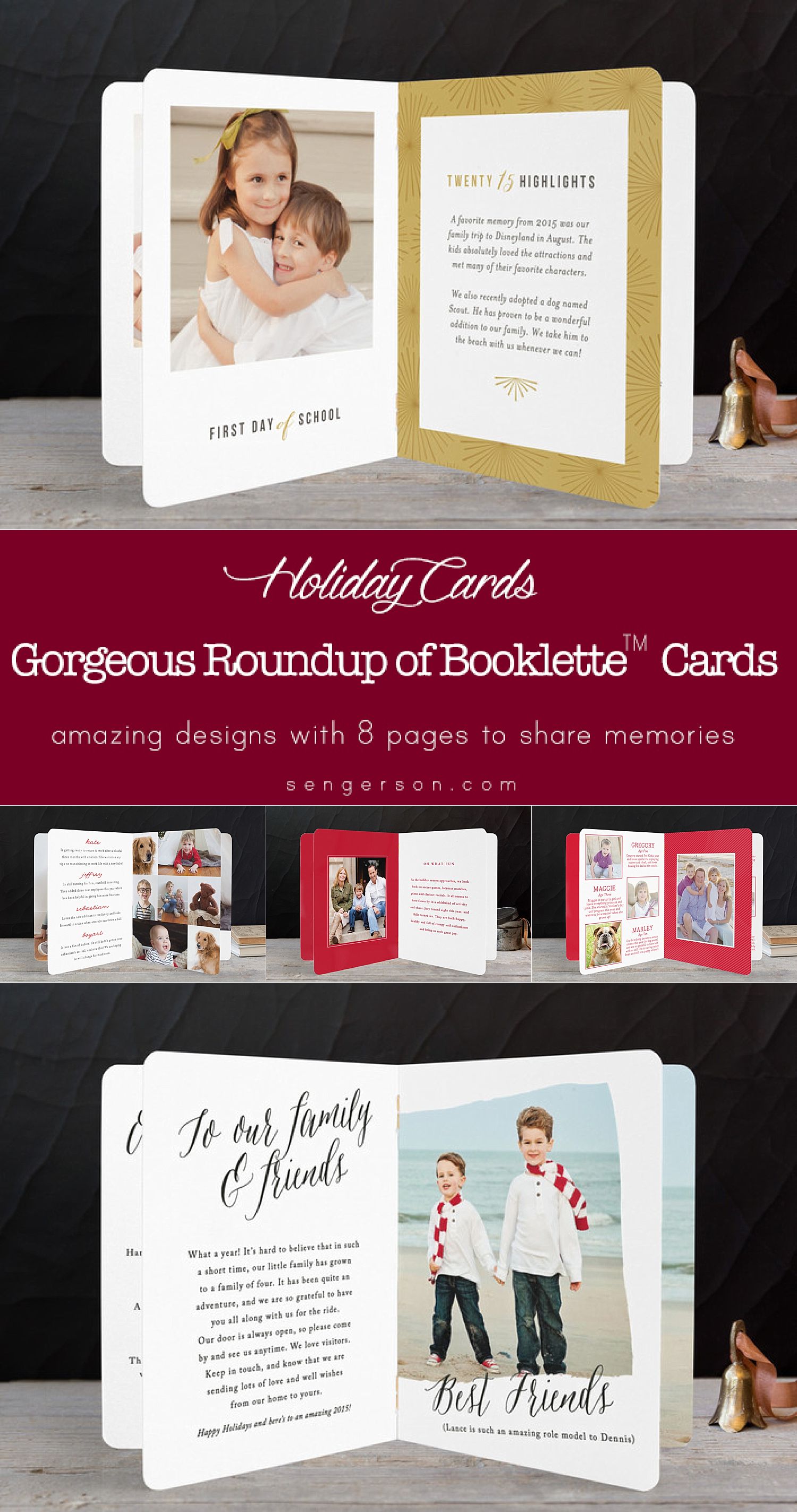 christmas-fixer-upper-decor_0026