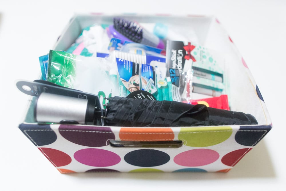 christmas-giving_0001