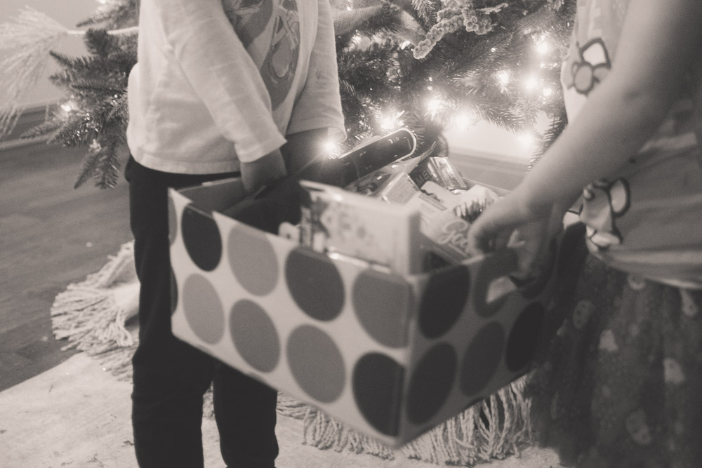 christmas-giving_0002