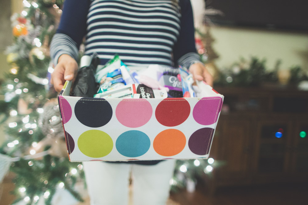 christmas-giving_0002