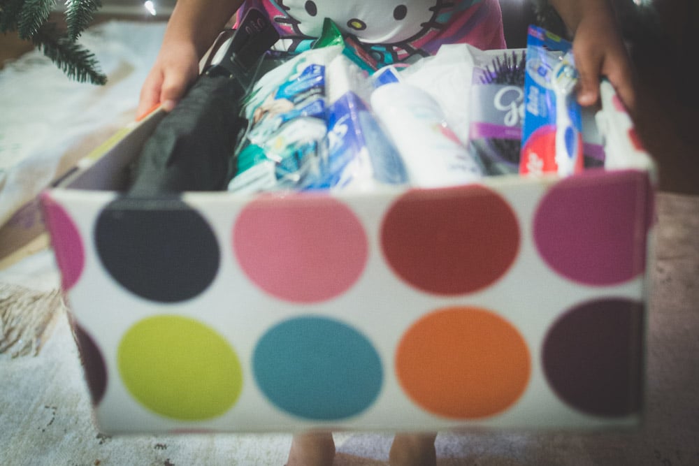 christmas-giving_0003