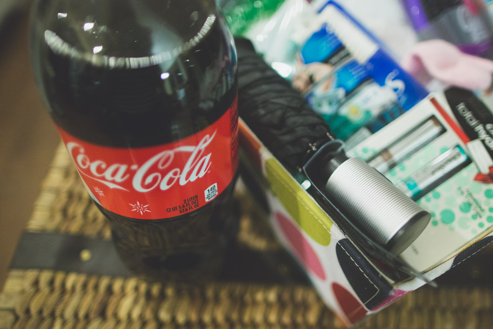 christmas-giving_0004