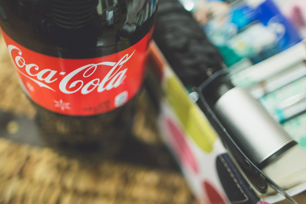 christmas-giving_0005