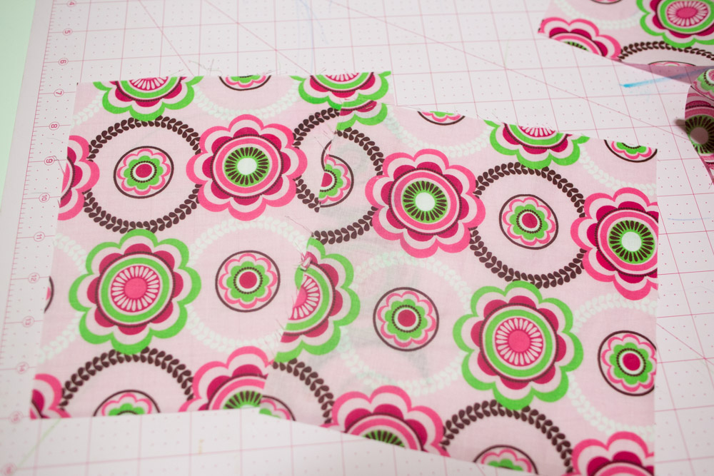 baby toy sensory tag blanket