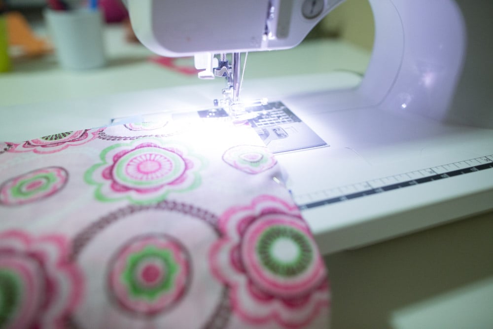 baby toy sensory tag blanket