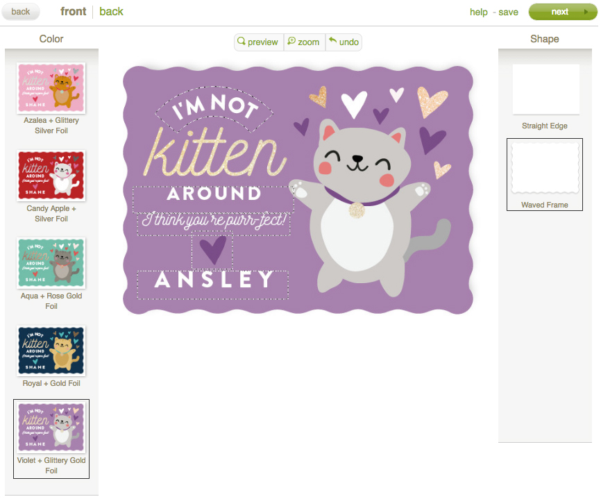 valentine-cards-class-ordering