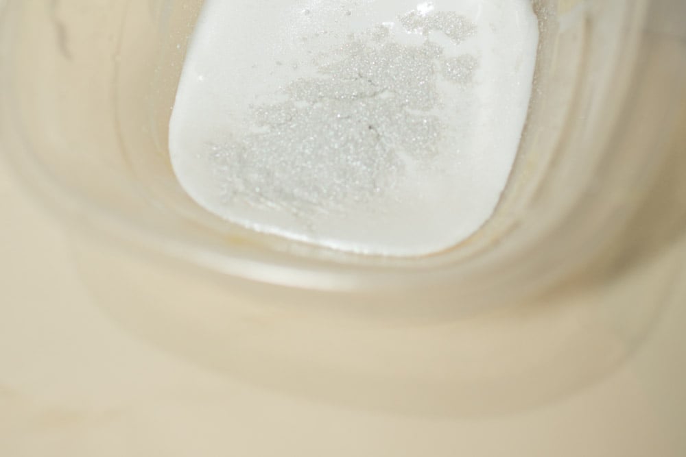 Easter mason jars craft ideas for spring