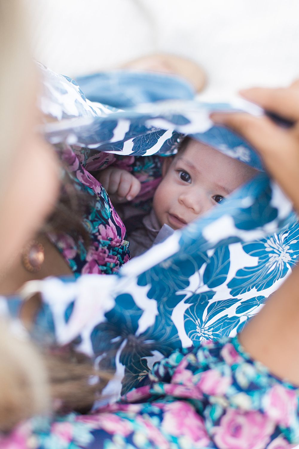 Mom's Guide to Going Back to Work After Maternity Leave