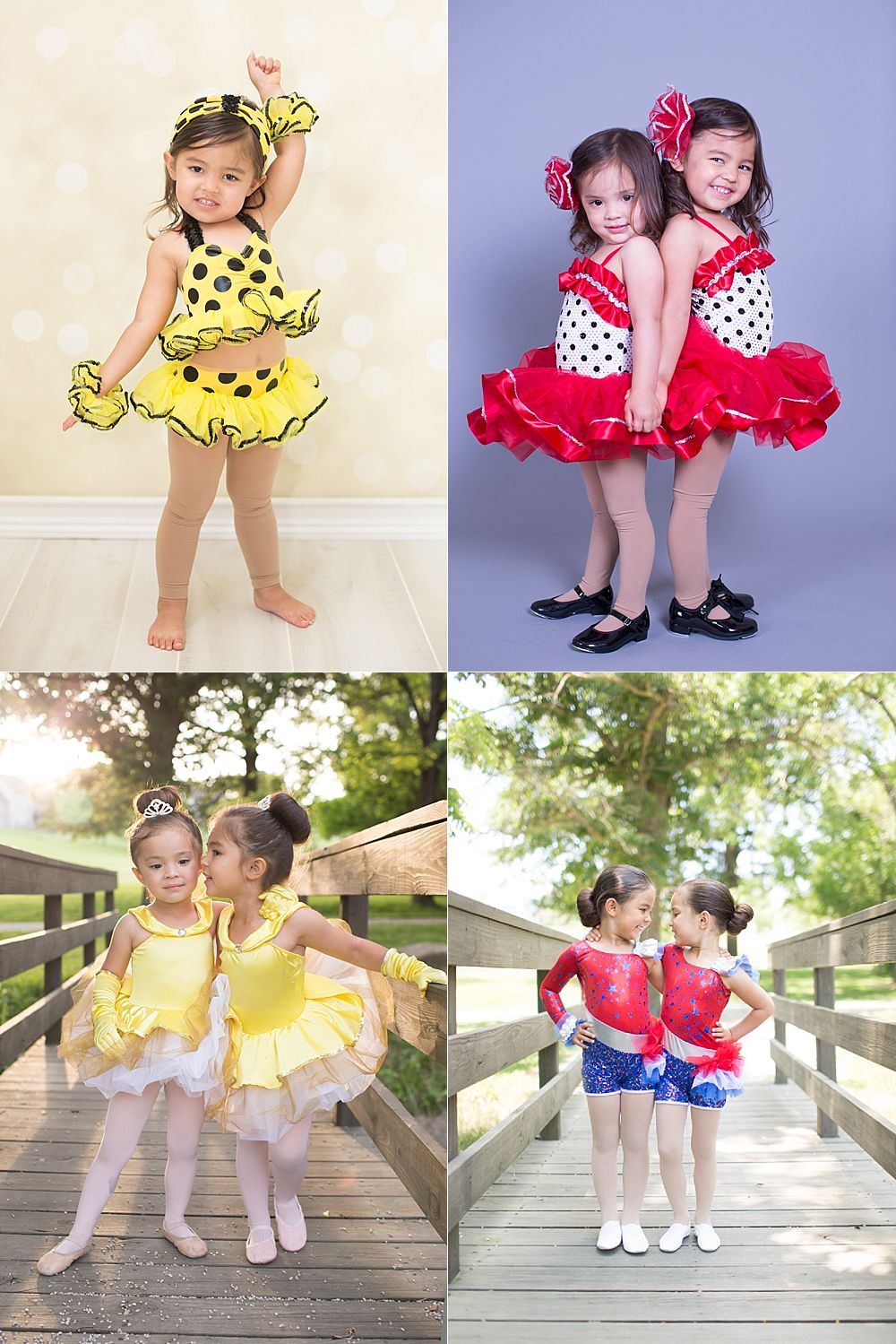kids dance outfits