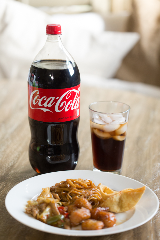 How to maximize family time during a busy week featured by top US mommy blogger, Sengerson