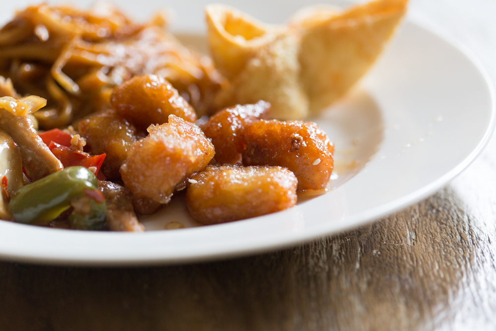 How to maximize family time during a busy week featured by top US mommy blogger, Sengerson