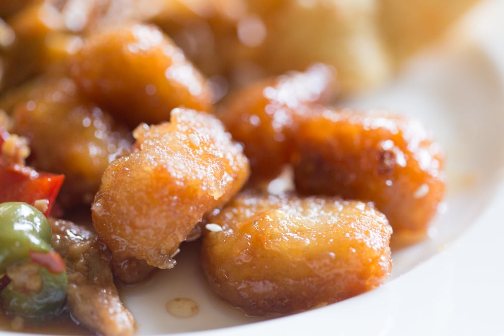 How to maximize family time during a busy week featured by top US mommy blogger, Sengerson