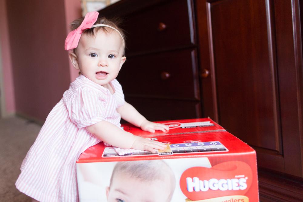 baby shower ideas for new moms