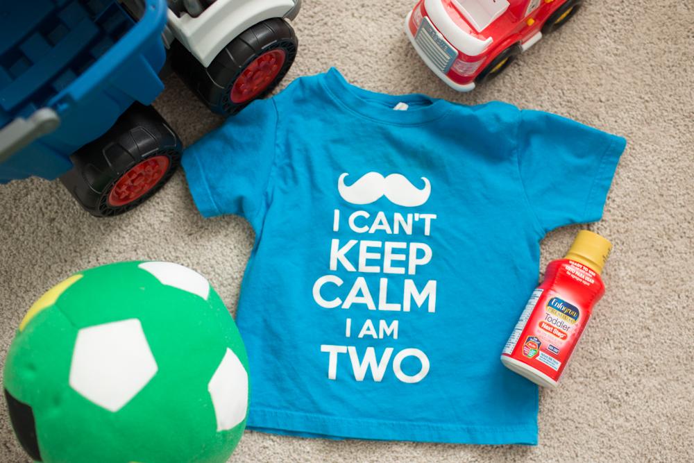 smart toddler games for brain