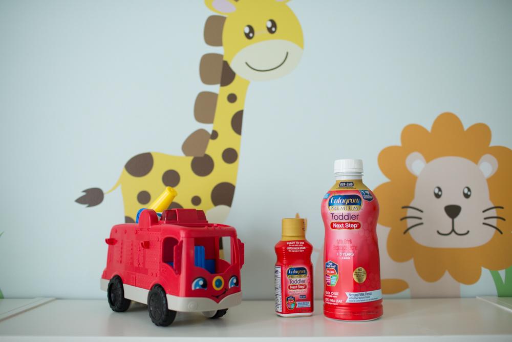 smart toddler games for brain