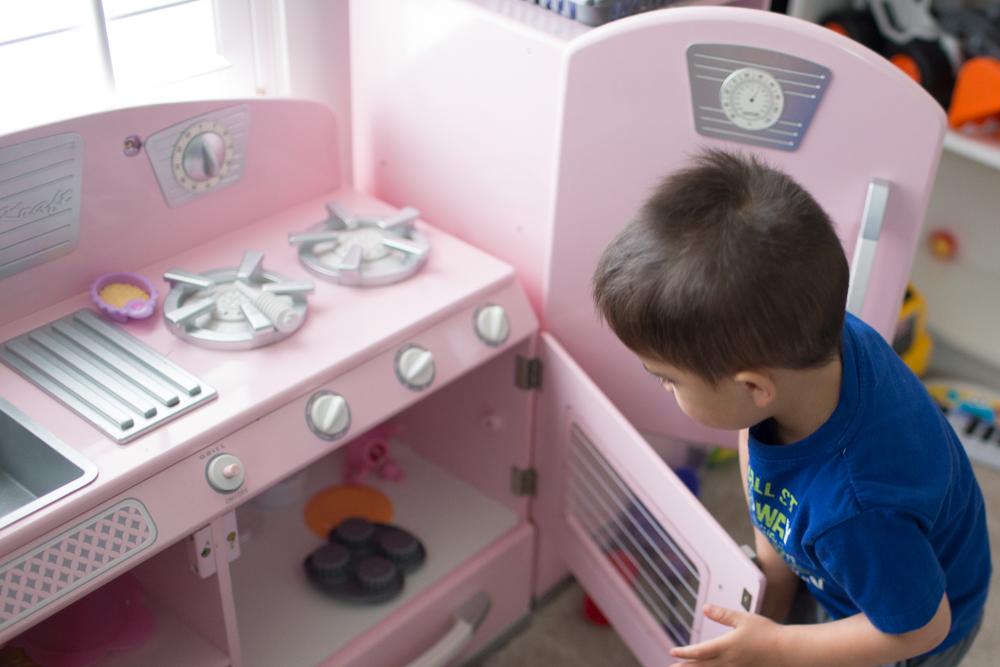 smart toddler games for brain