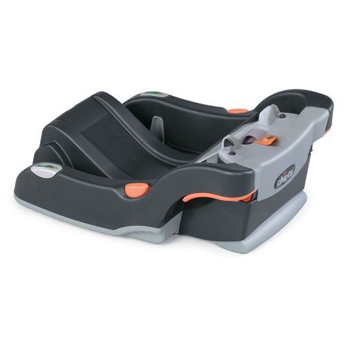 Chicco Keyfit And Keyfit 30 Infant Car Seat Base