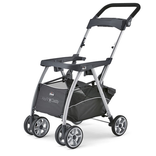Chicco Keyfit Or Keyfit30 Caddy Stroller