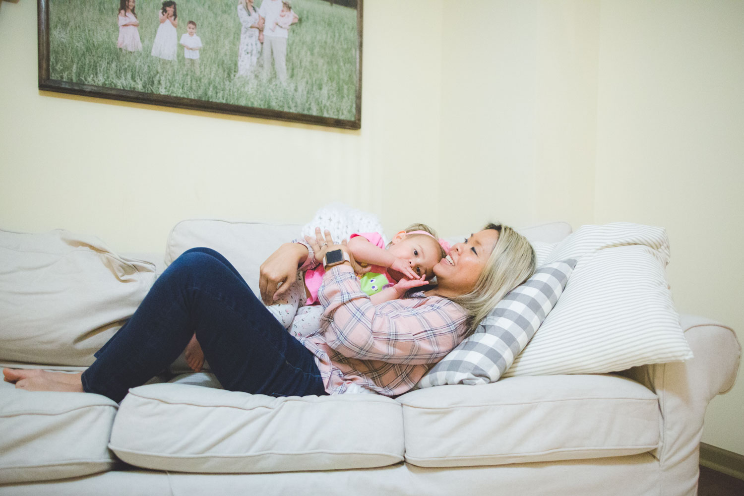 cold and flu season essentials