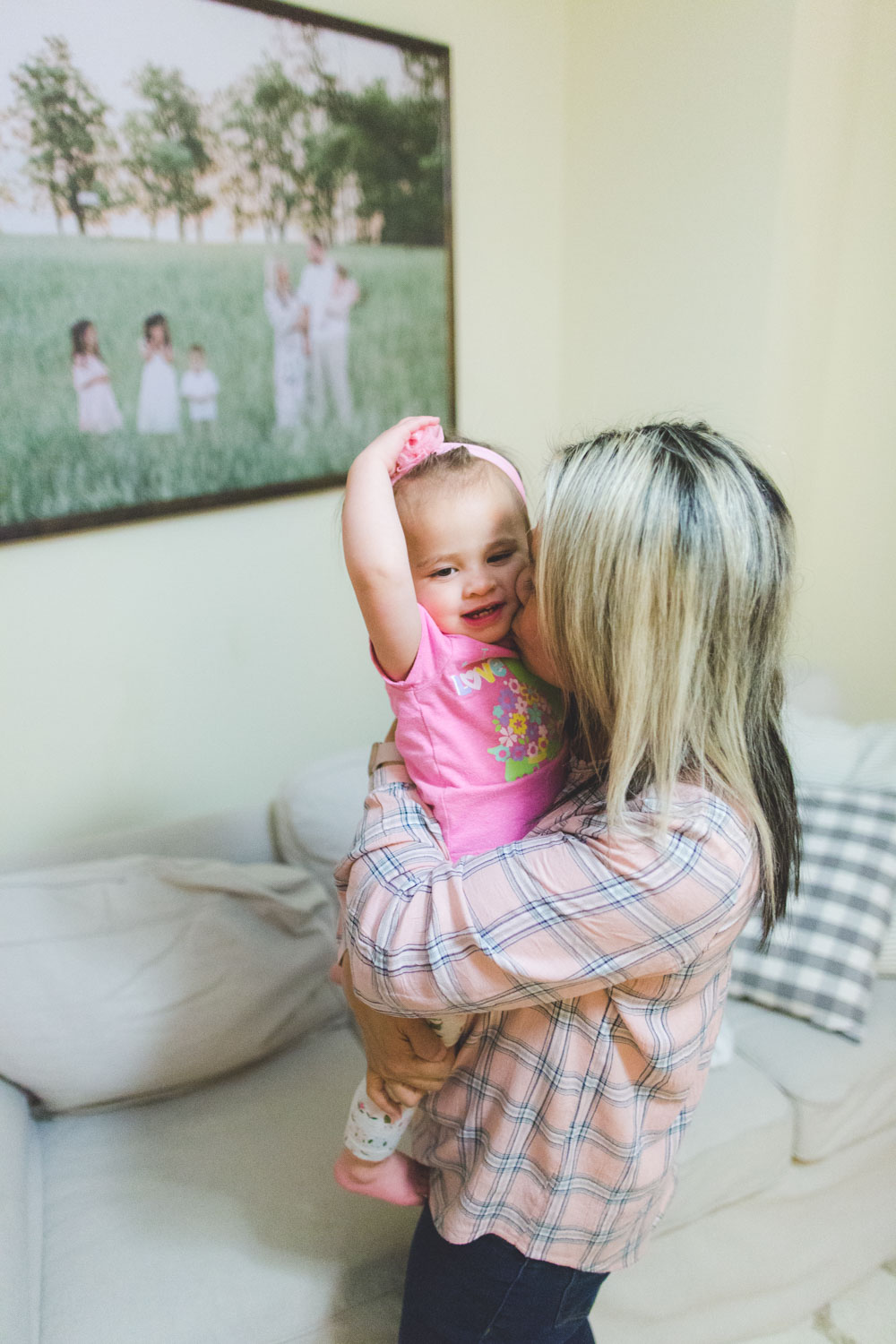 cold and flu season essentials