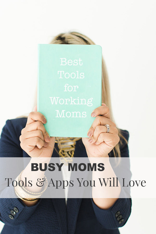 time management tools for busy moms working mom apps and tools to help with time crunch