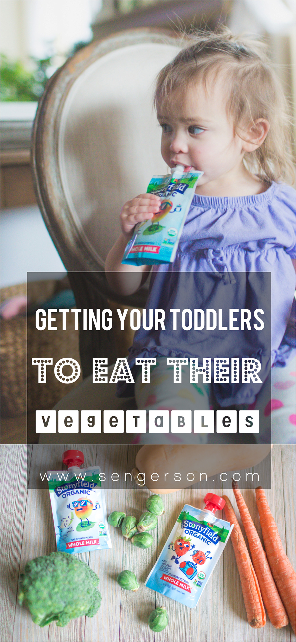encouraging-toddlers-healthy-eating-meals-vegetables