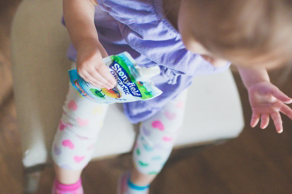 encouraging healthy eating for toddlers 208