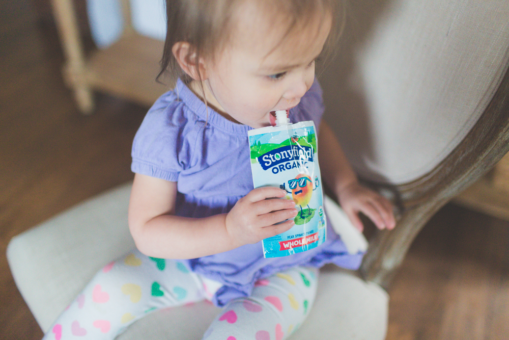 encouraging healthy eating for toddlers 213