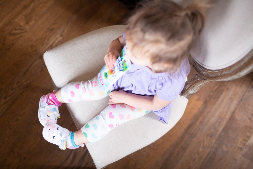 encouraging healthy eating for toddlers 216