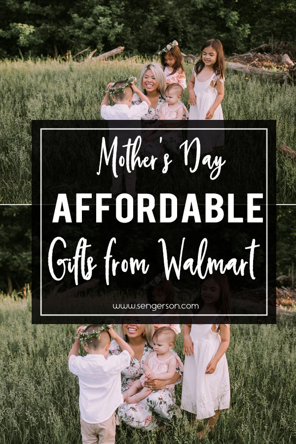 affordable mothers day rings walmart