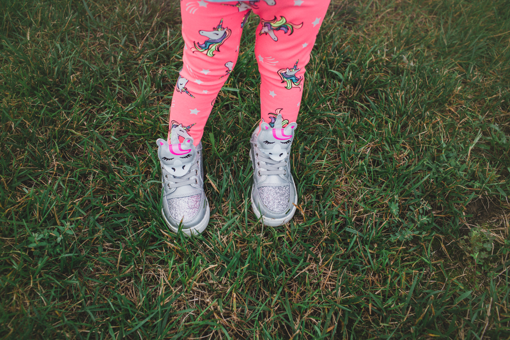 fabkids for two year old toddler