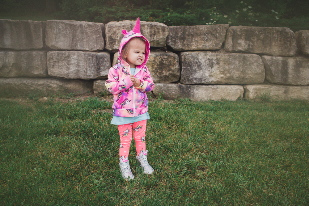 fabkids for two year old toddler