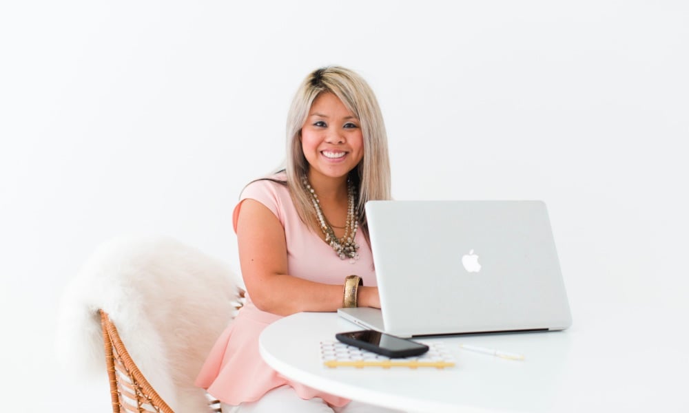 working mom statistics and trends