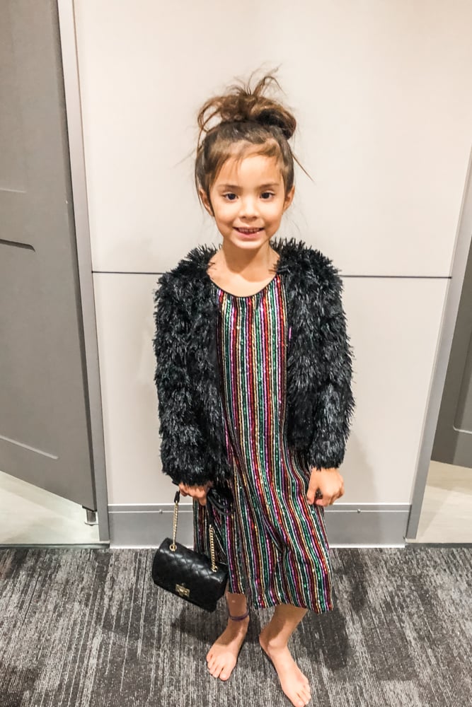 target girls holiday christmas dresses and outfits