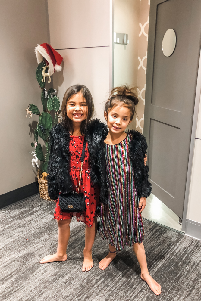 target girls holiday christmas dresses and outfits