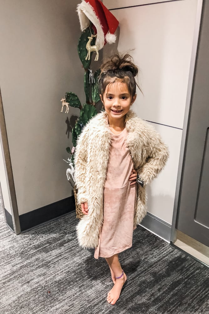 target girls holiday christmas dresses and outfits